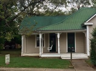 1006 N Maple St UNIT A & B, Murfreesboro, TN 37130