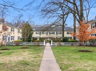 4310 N Pershing Dr #34104, Arlington, VA 22203