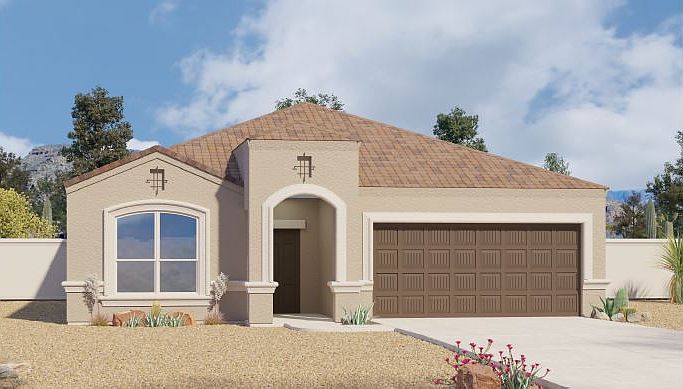 Elevation Image 1.