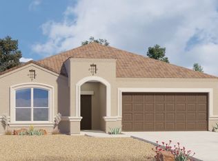 16651 N Luna Dr, Maricopa, AZ 85138