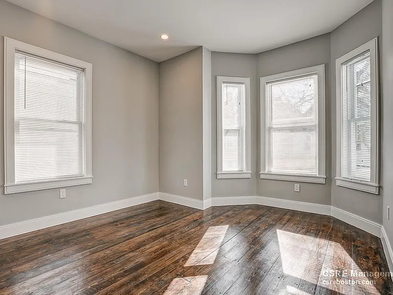 147 Boston St #K3 — Photo 8