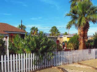 2110 4th St, Bombay Beach, CA 92257