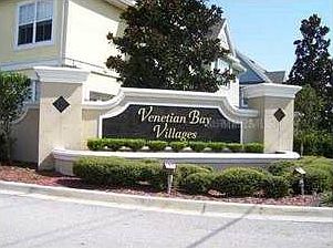 2nd image of 4021 Venetian Bay Dr APT 107