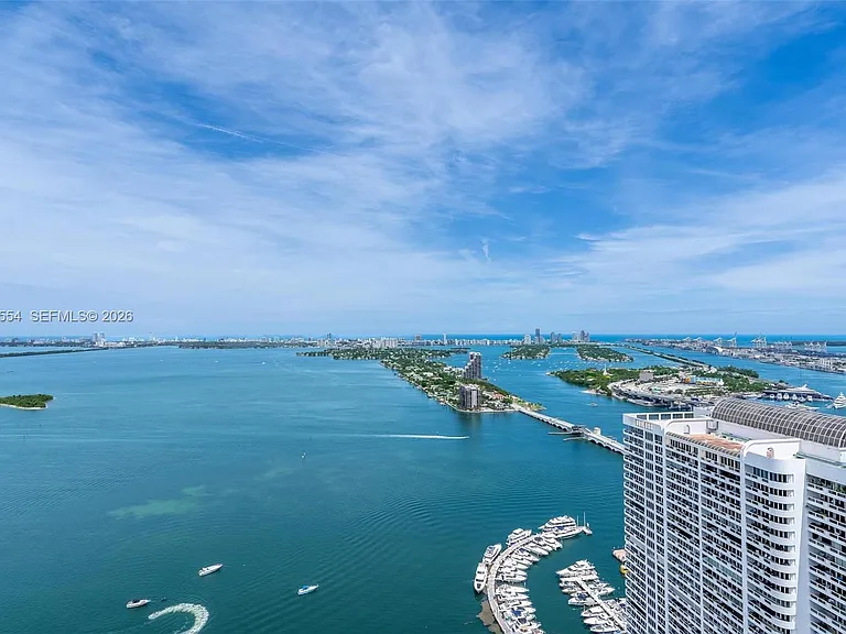 1750 N Bayshore Dr #4901 — Photo 34