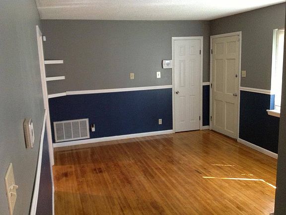 Front Room