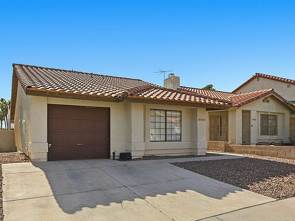 2nd image of 6725 Reggie Cir