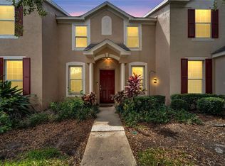 1311 Lyonshire Dr, Zephyrhills, FL 33543