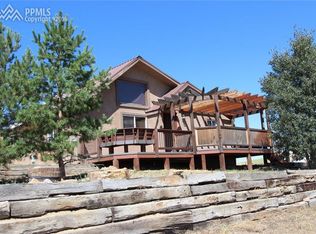 29420 Calhan Pl, Calhan, CO 80808