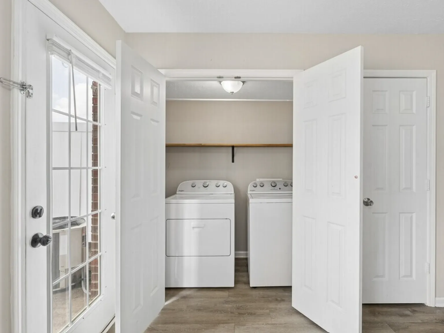 Gateway Homes — Photo 4