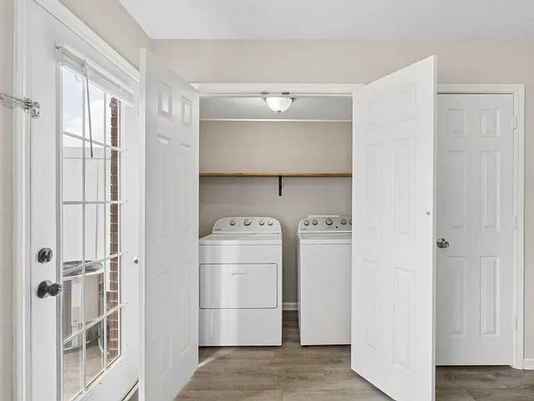Gateway Homes — Photo 4