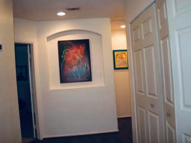 33336 Campus Ln — Photo 6