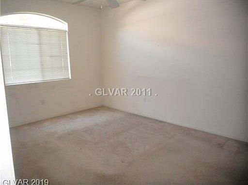 3rd image of 75 N Valle Verde Dr APT 1312