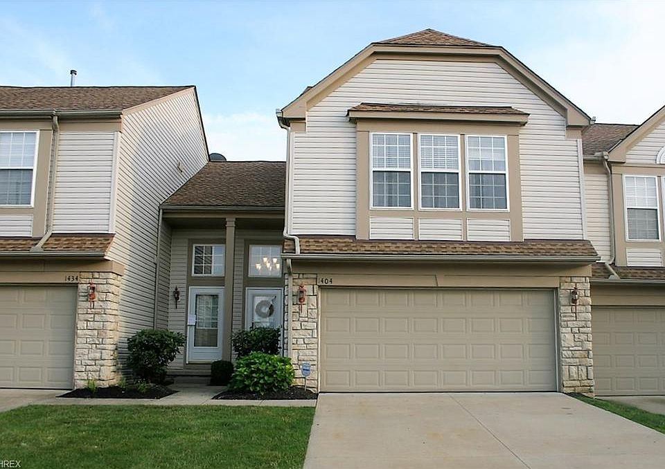 1st image of 1404 S Yorkshire Dr