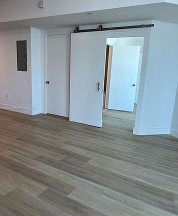 4th image of 350 S Miami Ave APT 2211