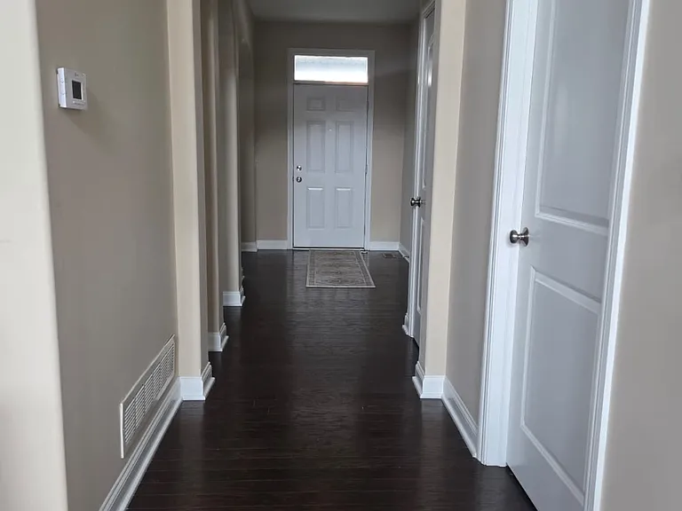 8853 Sweetshade Dr — Photo 8
