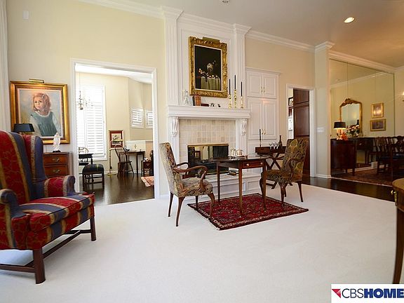 5th image of 1617 N 132nd Avenue Cir