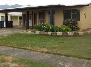 7278 Anakua St, Honolulu, HI 96825