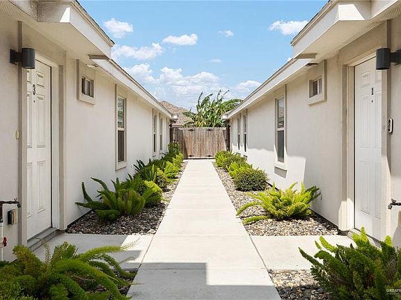 2nd image of 1409 Alta Vista Dr