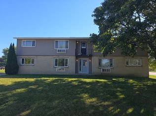 1741 Warwick Way #2, Racine, WI 53406