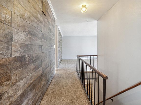 5th image of 52415 Briarcliff Ln