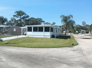 1 Quintana Roo Ct, Pt Saint Lucie, FL 34952