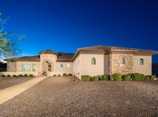 35916 N 3rd St, Phoenix, AZ 85086