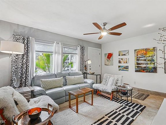 4th image of 5417 Newton Ave S