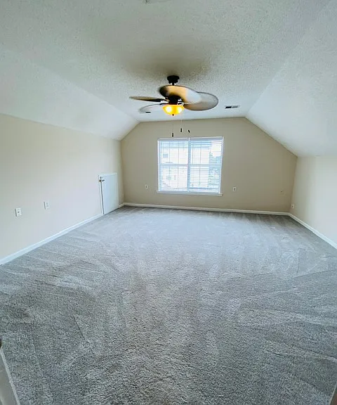 202 Alderston Way — Photo 13