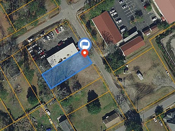 5th image of 109 Powell St.