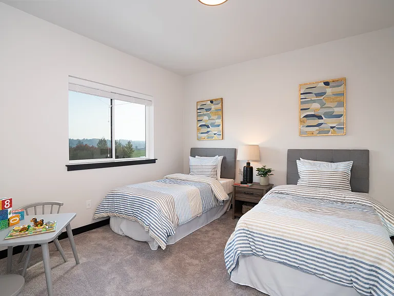 The Outpost Apartments — Photo 25