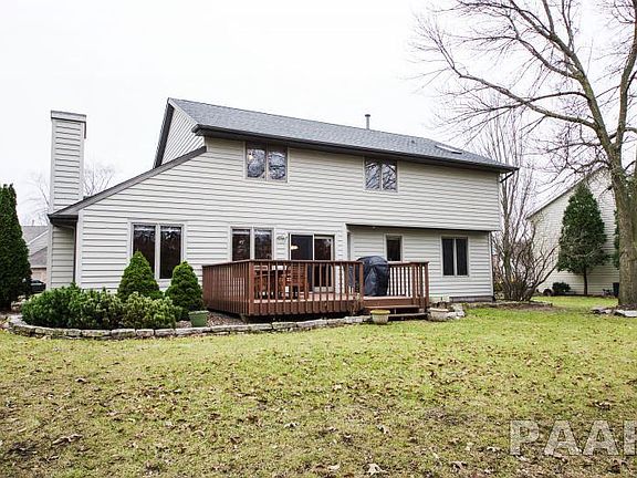 3rd image of 6211 N English Oak Ct