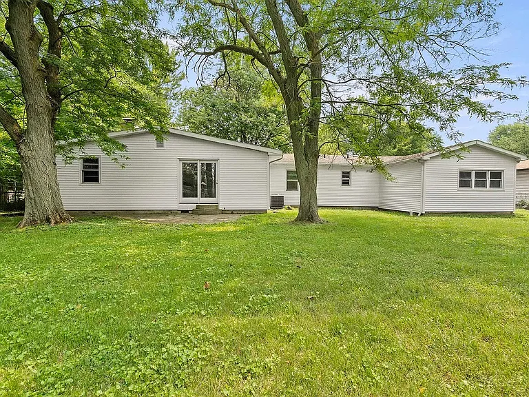 4825 Wheatridge Rd — Photo 35
