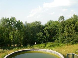 612 Burke Rd, Sugar Run, PA 18846