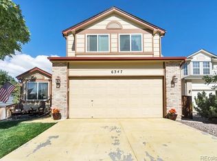 6347 Monterey Pl, Highlands Ranch, CO 80130