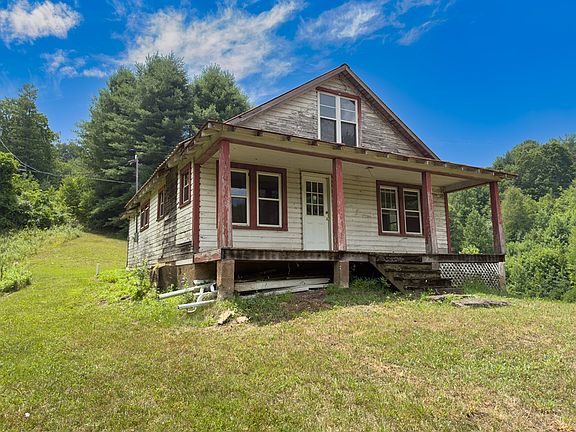 4th image of Tbd Little Vine Rd
