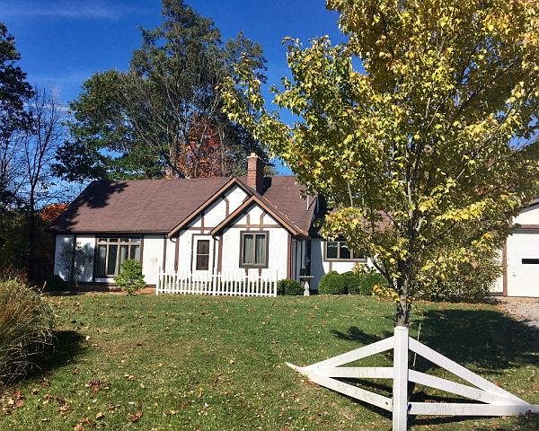 1st image of 614 Township Road 462