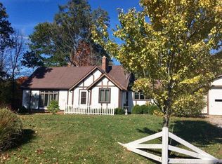 614 Township Road 462, Sullivan, OH 44880