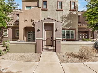 3935 E Rough Rider Rd UNIT 1205, Phoenix, AZ 85050