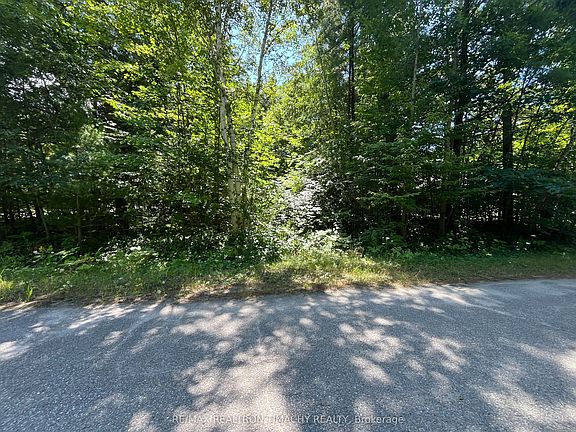 2nd image of LOT 89 Vincent Cir