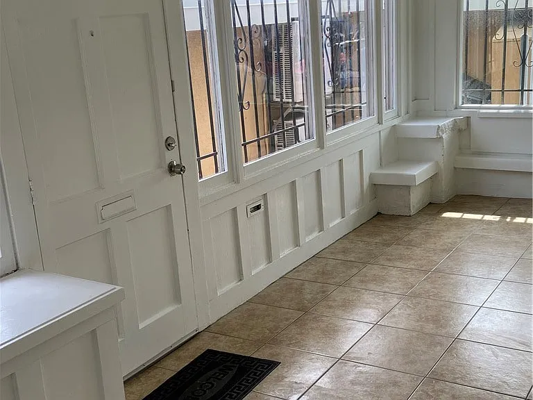 1331 Atlantic Ave — Photo 24