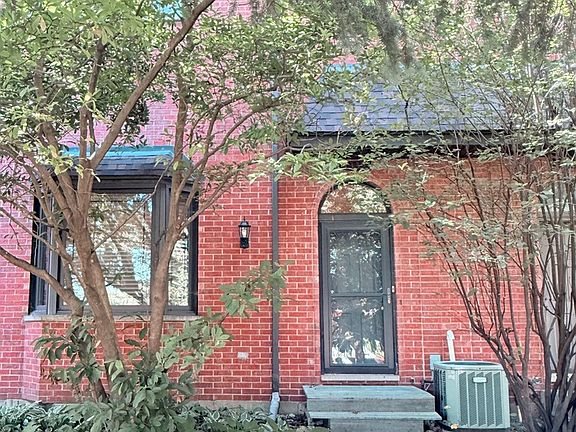 2nd image of 1339 E Central Rd