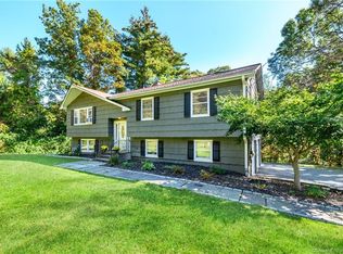 18 King St, Danbury, CT 06811