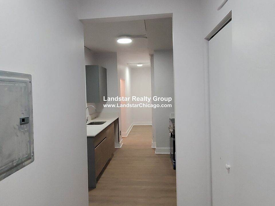 1st image of 1347 W Estes Ave #3D
