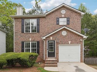 4029 Riverside Pkwy, Decatur, GA 30034