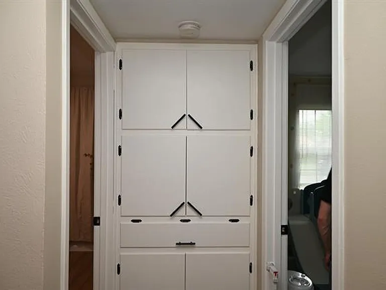 4608 Tammy Dr — Photo 14