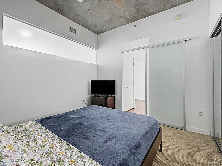 891 14th St #3415 — Photo 25