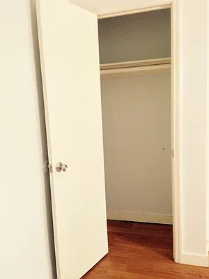 Rented by Abba Realty Associates INC | media 20