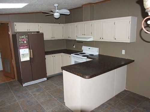 2nd image of 1573 Dover Dr