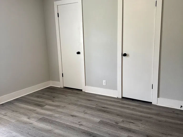 2838 Canyon Creek Dr — Photo 27