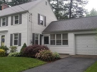 30 Mayfield St, Springfield, MA 01108